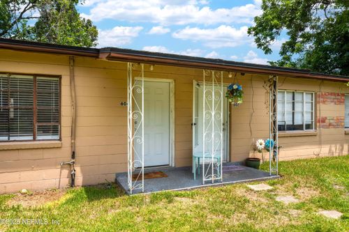 602 Luna Ct, JACKSONVILLE, FL, 32205-5451 | Card Image