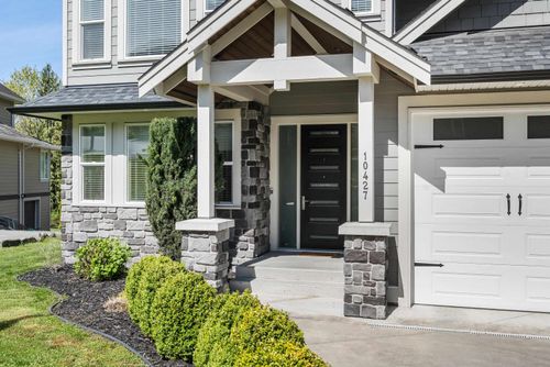 10427 Woodrose Pl, Rosedale, BC, V0X1X1 | Card Image