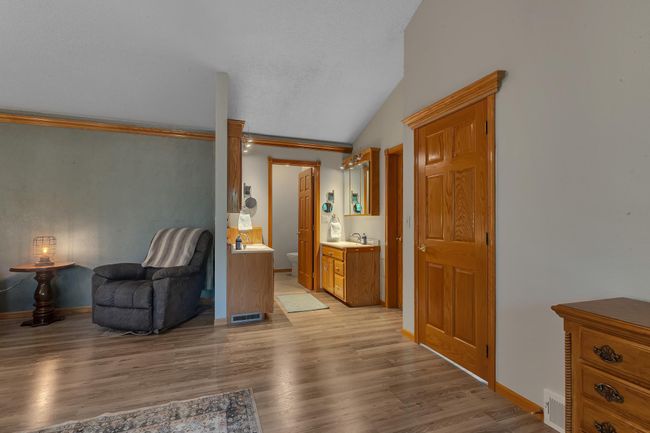 14789 Fireside Cir, House other with 5 bedrooms, 3 bathrooms and null parking in Cold Spring MN | Image 21