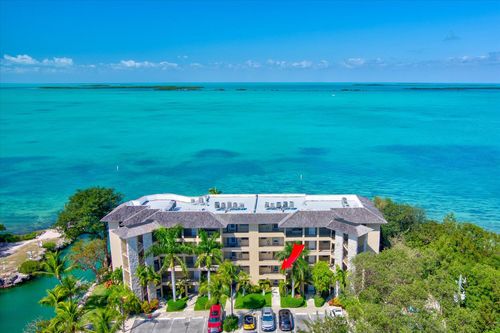 apt-x23-96000 Overseas Hwy, Key Largo, FL, 33037-2160 | Card Image
