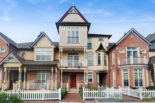 202a-4151 Royal Mews Cir, Naperville, IL, 60564-7176 | Card Image