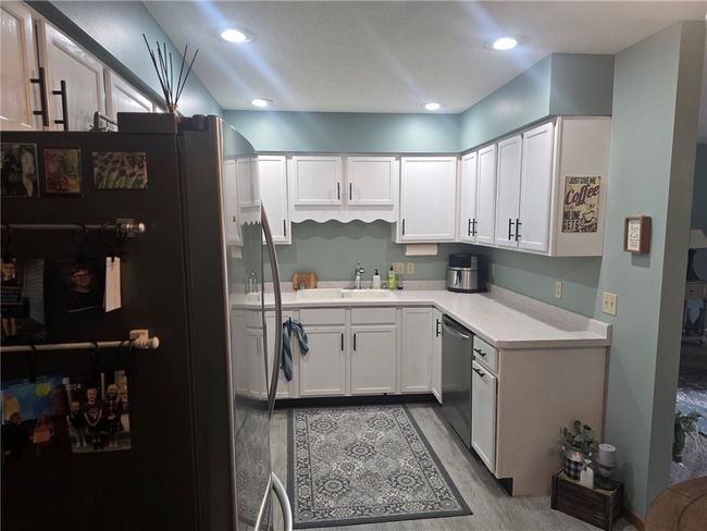 APT-2 - 318 Frenette Dr, House other with 2 bedrooms, 1 bathrooms and null parking in Chippewa Falls WI | Image 6
