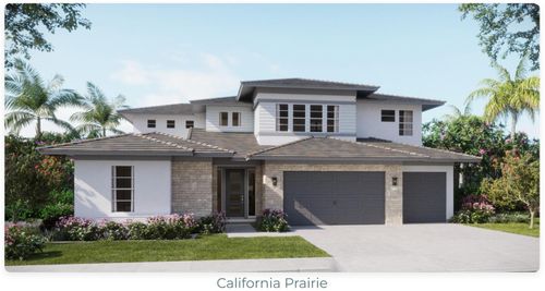 4522 Rocky Hills Cir, Folsom, CA, 95630 | Card Image