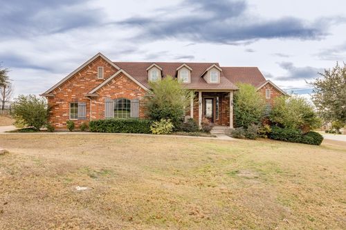 4233 San Pedro Ct, Fort Worth, TX, 76179-6802 | Card Image