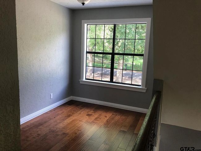 23235 County Road 121, House other with 3 bedrooms, 2 bathrooms and null parking in Bullard TX | Image 20