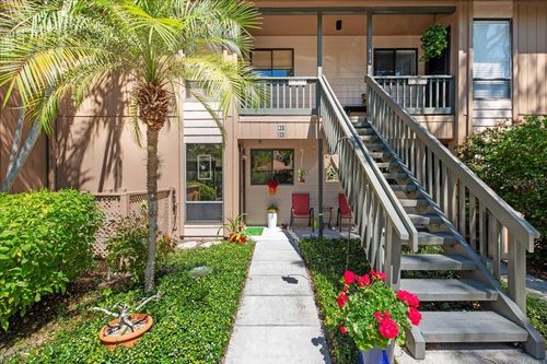 313-1708 Glenhouse Dr, SARASOTA, FL, 34231-1745 | Card Image
