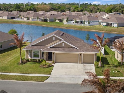 5435 Lugo St, Fort Pierce, FL, 34951-4457 | Card Image