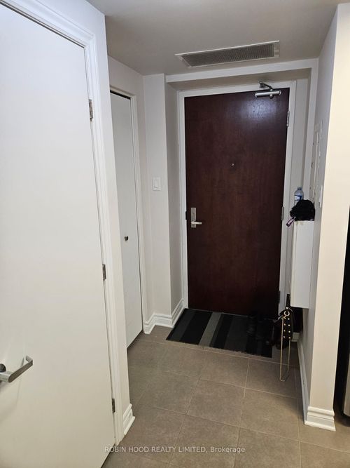 1610-200 Rideau St, Ottawa, ON, K1N5Y1 | Card Image