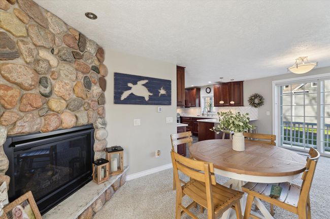 05-11669-E-D-Ave-Richland-MI-49083-Windo | Image 9