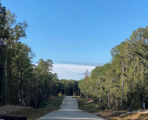 236 Hall Rd, New Waverly, TX, 77358 | Card Image