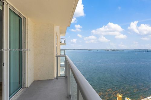 1609-1155 Brickell Bay Dr, Miami, FL, 33131-2983 | Card Image
