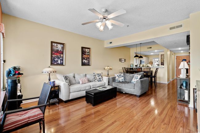 UNIT-4334 - 1401 Lighthouse Dr, Condo with 2 bedrooms, 2 bathrooms and null parking in North Myrtle Beach SC | Image 15