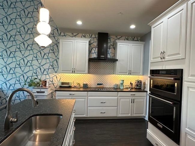 4 - 4 Lansing Way, Condo with 2 bedrooms, 3 bathrooms and 2 parking in Millis MA | Image 12