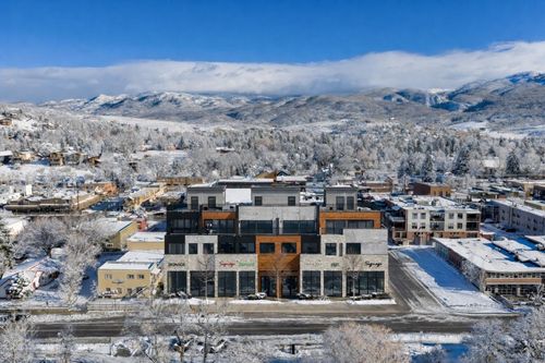 r2-1010 Yampa St, Steamboat Springs, CO, 80487 | Card Image