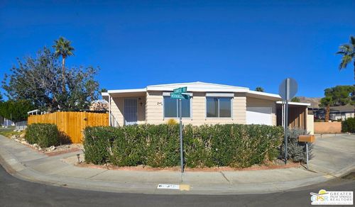 69510 Morningside Dr, Desert Hot Springs, CA, 92241-8248 | Card Image