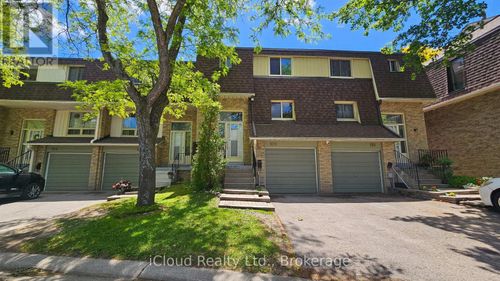 120-371 Orton Park, Toronto (Morningside), ON, M1G3V1 | Card Image