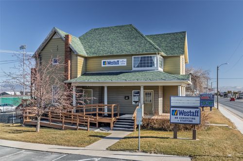 204 E Lyndale Ave, Helena, MT, 59601-2913 | Card Image