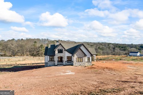 810 N Hampton Way, Monroe, GA, 30656-5708 | Card Image