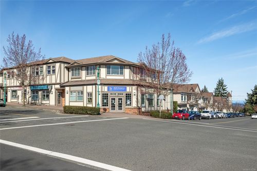6-211 2nd Ave W, Qualicum Beach, BC, V9K2N5 | Card Image