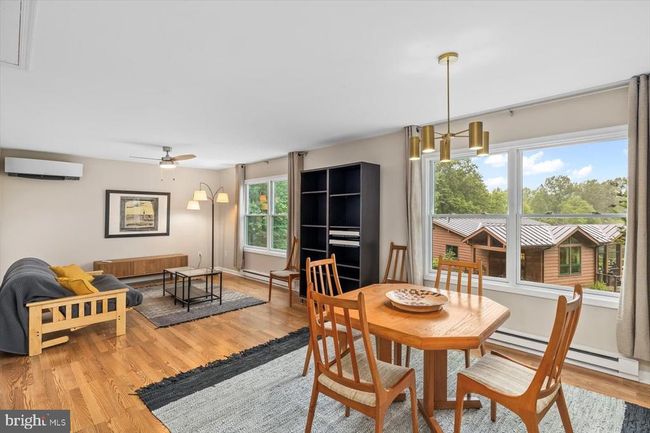 103 Castleton Ford Rd, House other with 3 bedrooms, 3 bathrooms and null parking in CASTLETON VA | Image 60