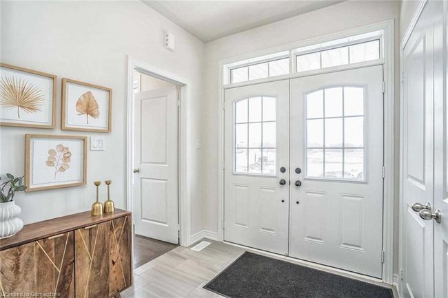 525 Red Elm Rd, House other with 5 bedrooms, 5 bathrooms and 6 parking in Shelburne ON | Image 4