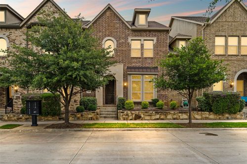 4216 Riverside Dr, Flower Mound, TX, 75028-5686 | Card Image