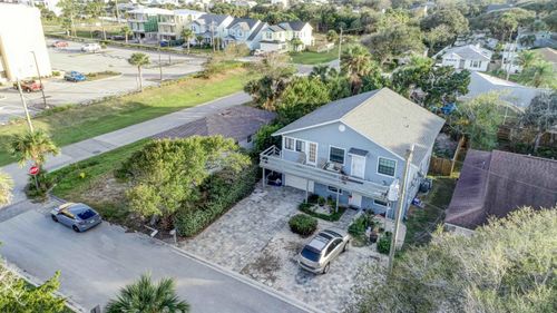 a-203 6th St, St Augustine Beach, FL, 32080-7910 | Card Image