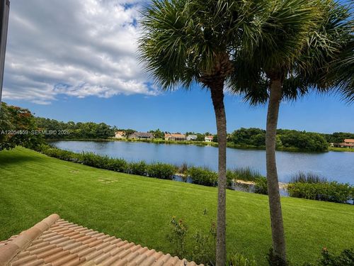 7337 Smithbrooke Dr, Lake Worth, FL, 33467-7203 | Card Image