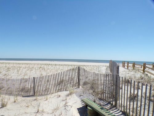 2804-3101 Boardwalk, Atlantic City, NJ, 08401 | Card Image