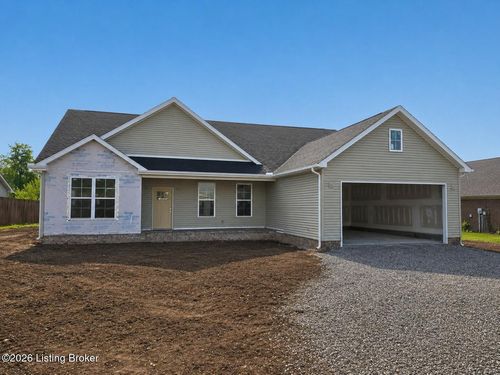 102 Blatina Dr, Vine Grove, KY, 40175 | Card Image