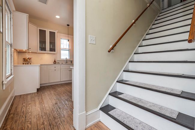 60 Saragossa St, House other with 3 bedrooms, 3 bathrooms and null parking in St Augustine FL | Image 22