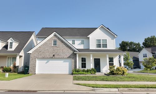 7528 Maggie Dr, Antioch, TN, 37013-4258 | Card Image