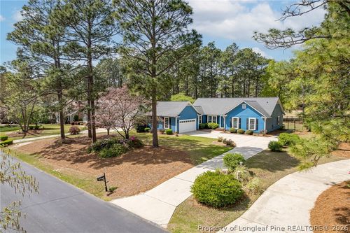 6856 Uppingham Rd, Fayetteville, NC, 28306-2510 | Card Image