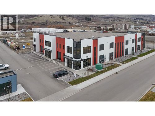 9-10-and-14-4605 34 St, Vernon, BC, V1T5Y8 | Card Image