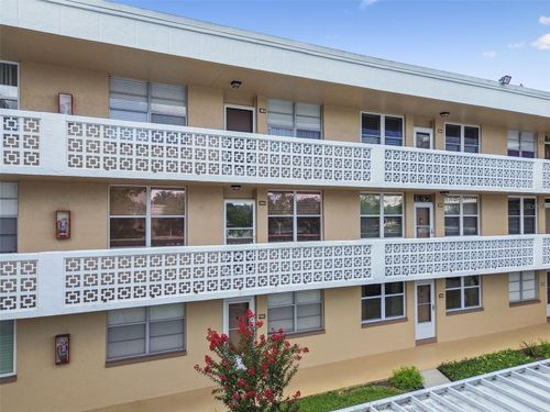 apt-103-5095 Bay St Ne, ST PETERSBURG, FL, 33703-4069 | Card Image