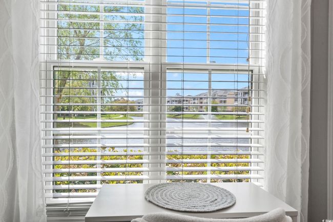 APT-104 - 4861 Luster Leaf Cir, Condo with 3 bedrooms, 2 bathrooms and null parking in Myrtle Beach SC | Image 23