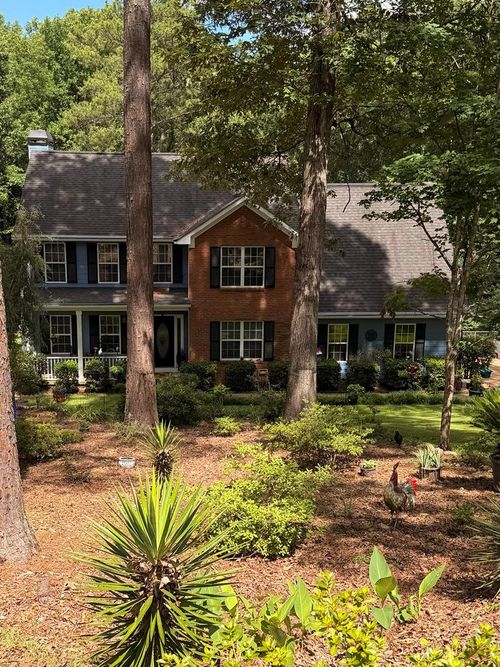 117 Brookwood Drive, Lagrange, GA, 30240 | Card Image