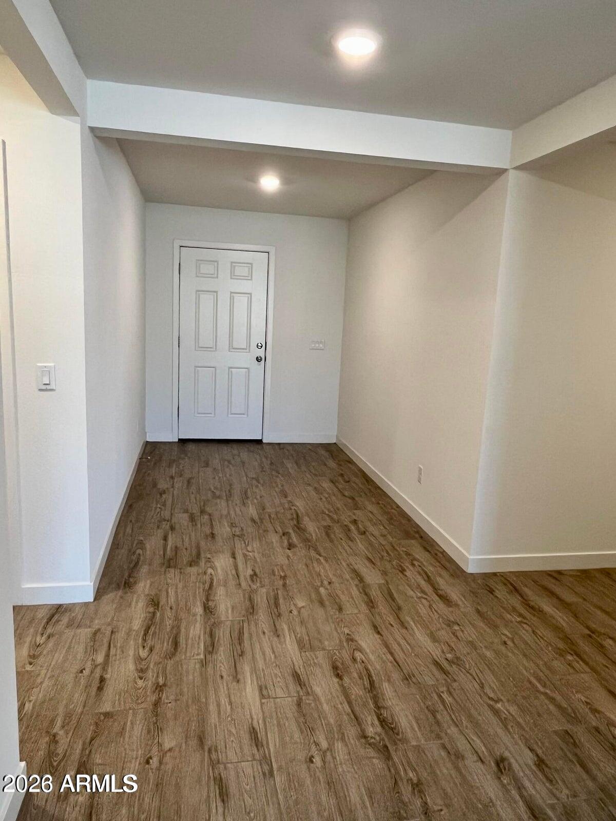 Residential Lease in Avondale 3