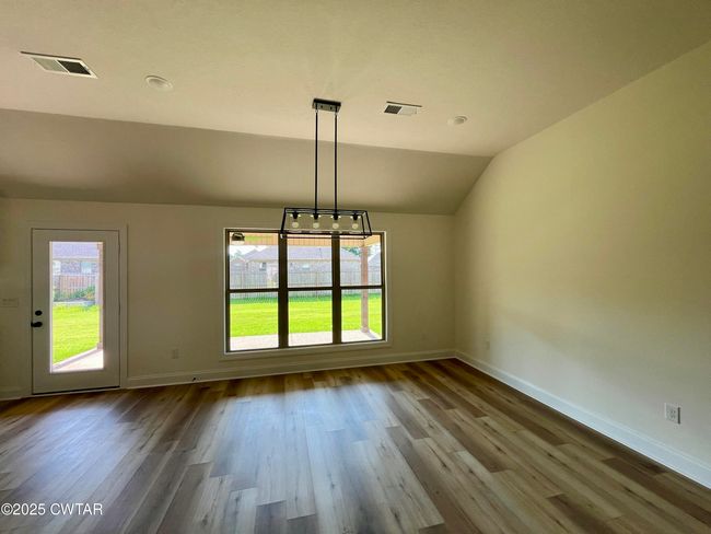 23 Grande Pines Cv, House other with 3 bedrooms, 2 bathrooms and 2 parking in Jackson TN | Image 16