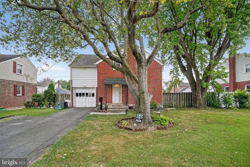 1214 Macdade Blvd, WOODLYN, PA, 19094-1323 | Card Image