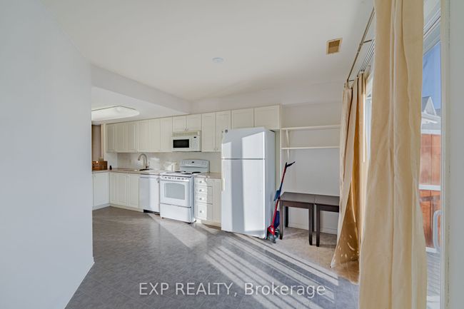 254 Cresthaven Dr, Condo with 2 bedrooms, 3 bathrooms and 1 parking in Ottawa ON | Image 15