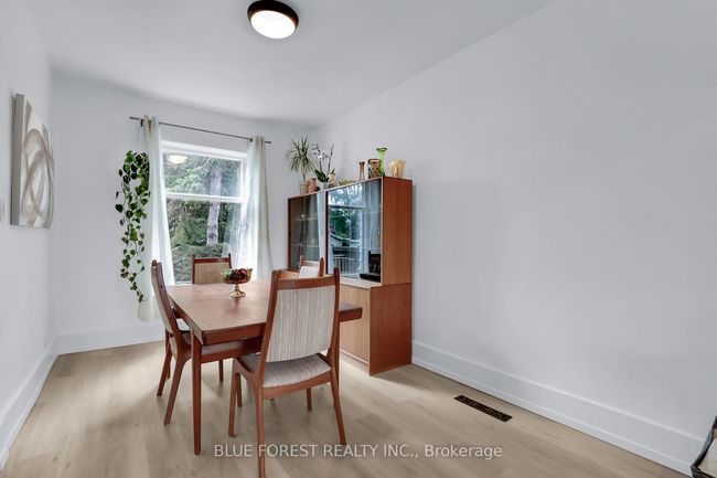 103 Erie St, House other with 3 bedrooms, 1 bathrooms and 3 parking in Saint Thomas ON | Image 8