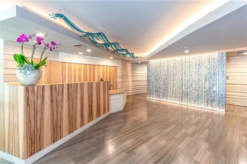 apt-3003-300 Bowie St, Austin, TX, 78703-4676 | Card Image