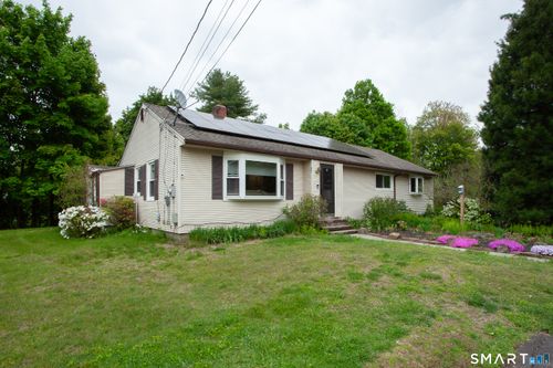 11-9-11 Winthrop St, Tariffville, CT, 06081-9622 | Card Image