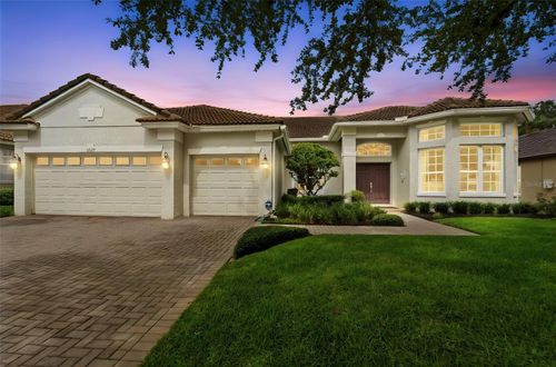 3272 Beazer Dr, OCOEE, FL, 34761-4612 | Card Image