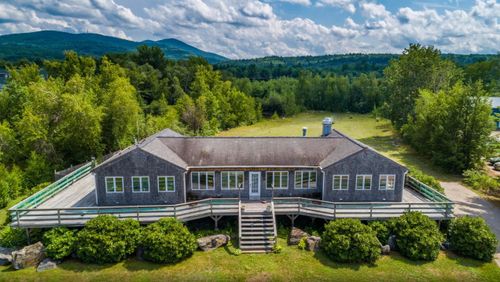 40 Weirs Road, Gilford, NH, 03249 | Card Image