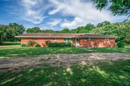 4905 Gilmer Rd, Longview, TX, 75604-9162 | Card Image