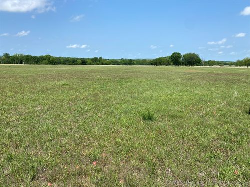 7828 Homestead Drive, Mounds, OK, 74047 | Card Image