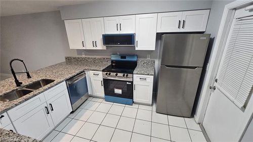 235 Beth Stacey Blvd, Lehigh Acres, FL, 33936 | Card Image