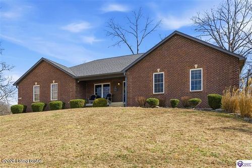87 Glenn Eagle Rd, Brandenburg, KY, 40108-7136 | Card Image